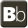brownbook.png